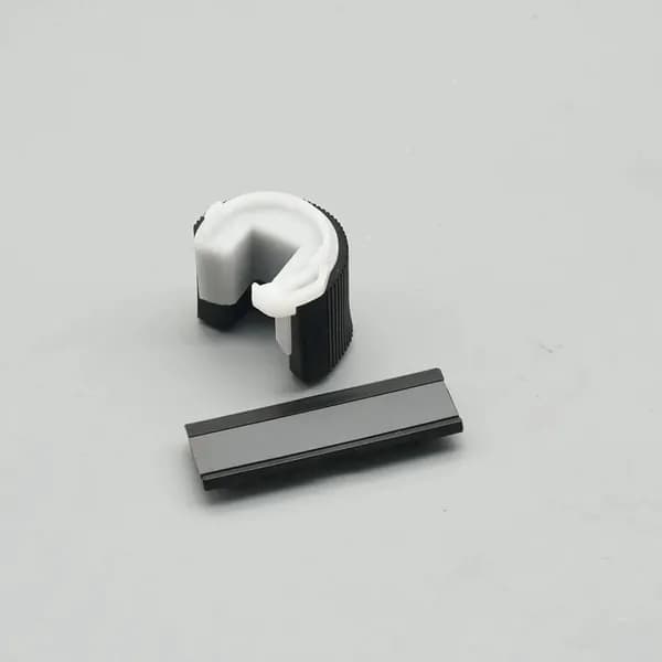 Расходник для печати 1SETS FL3-1447-000 FL3-1352-000 Pickup Roller Separation Pad для CANON IR 2202 2002 2204 2520 2525 2530 2535 2545 IR2545, 1 шт