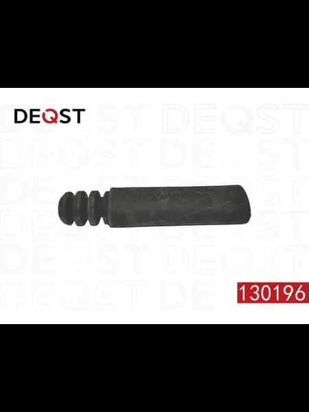 Пыльник амортизатора 130196 со встроенным отбойником Nissan