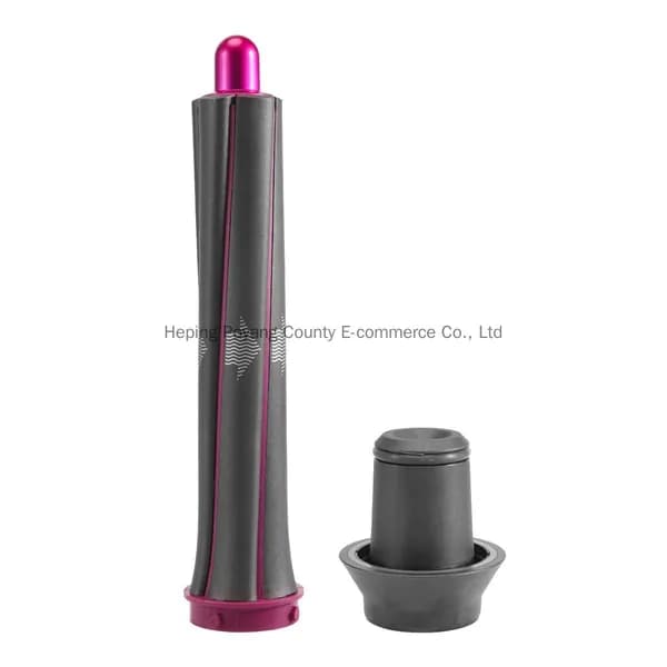 шт. для фена Dyson Supersonic, автоматические насадки для завивки волос и адаптеры, стайлер для завивки волос