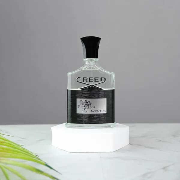 Creed Aventus мужской парфюмерная вода 100мл