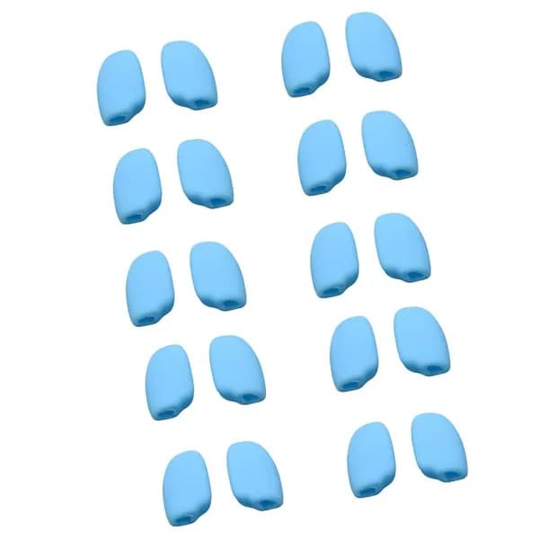 Аксессуары для спортивных масок, очков