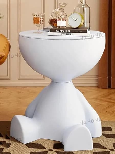 Тумба, 28х22х37 см