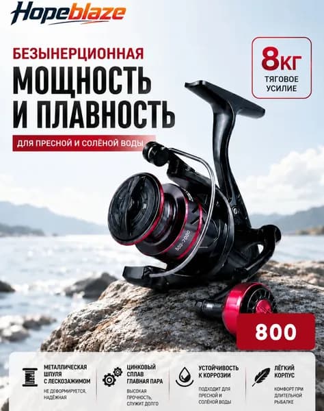 Катушка
