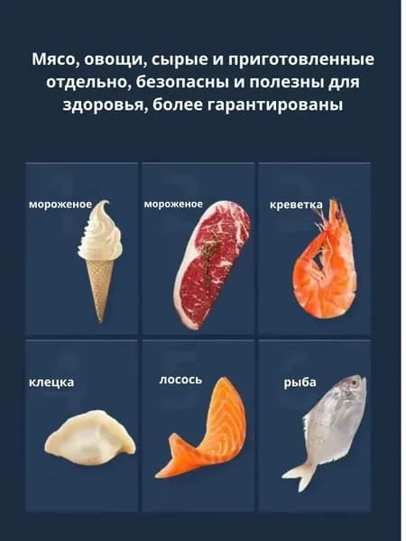 Морозильная камера 019d293e4233761d94f76d95dad230f8, прозрачный