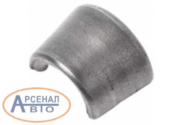 Сухарь клапана Ямз-534, 536 МАЗ, УрАЛ, ГАЗ, ПАЗ next (автодизель) 5340, 1007028