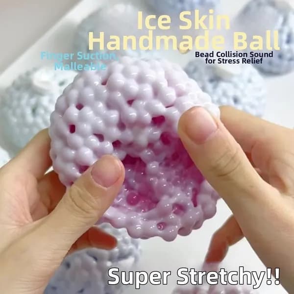 Настольная игра фуксия