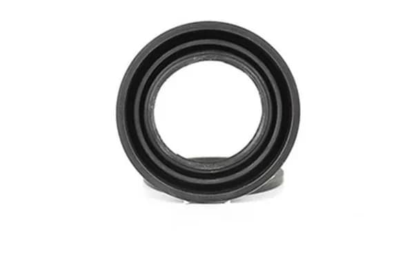 Ремкомплект суппорта переднего для Форд Фокус арт BSG30251014 BSG AUTO PARTS