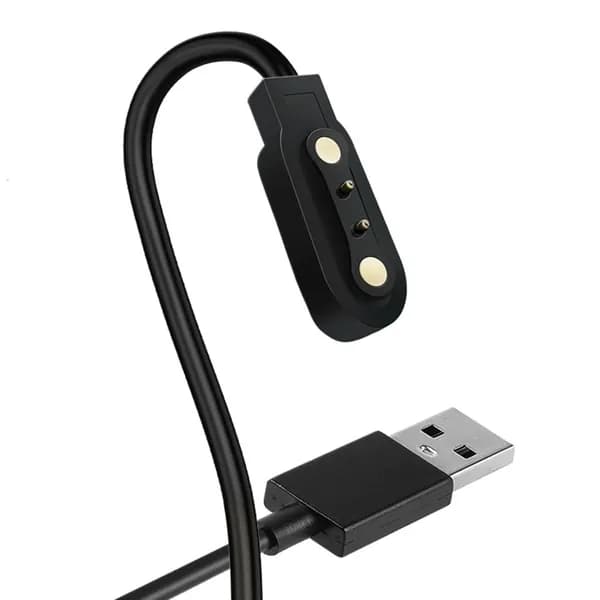 USB-кабель магнитный для LS05/W26/RS4