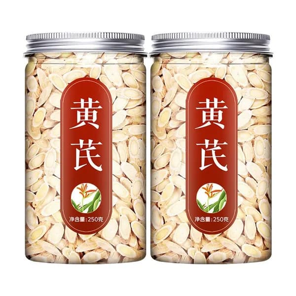 Желтая просо, натуральный злаковый продукт для приготовления каш и блюд