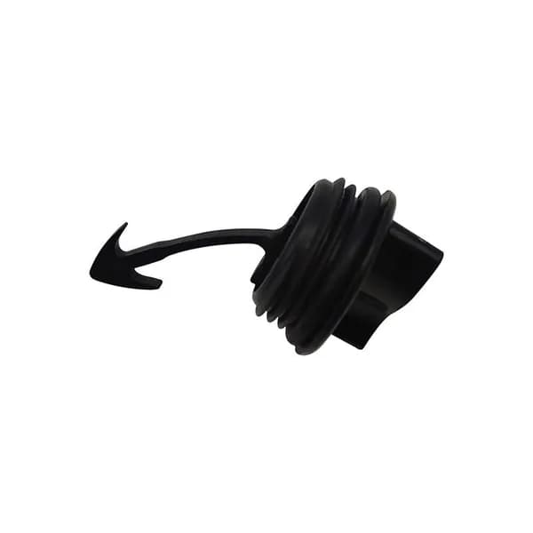 Вверх-1 Шт. Для Drain Plug SPARK GTX PRO 130 155 2011-2014 292001352 Запасные Части Аксессуары