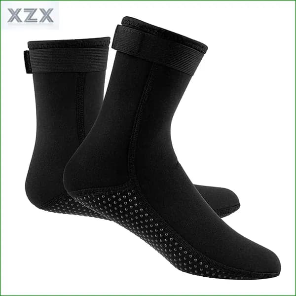 Гидроноски, размер: 11 (XXL)