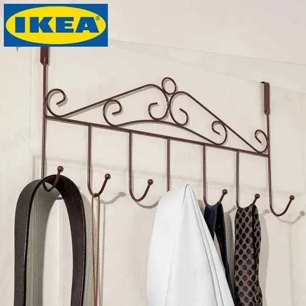 IKEA Вешалка напольная