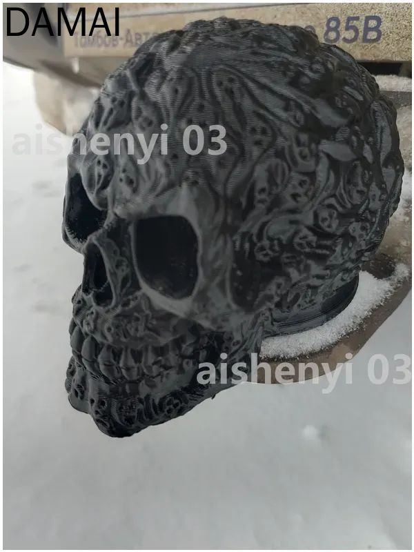Автомобильный колпачок для фаркопа, качественный аксессуар
