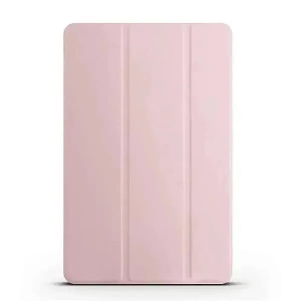 чехол для Samsung Galaxy Tab A11 8,7 дюйма 2025 PU-кожа складной подставки с силиконовой TPU спинки крышки SM-X130 SM-X133 X135N/G 8,7 дюйма для планшетов