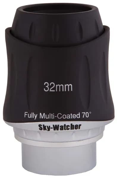 Окуляр Sky-Watcher WA 70 32 мм, 2"