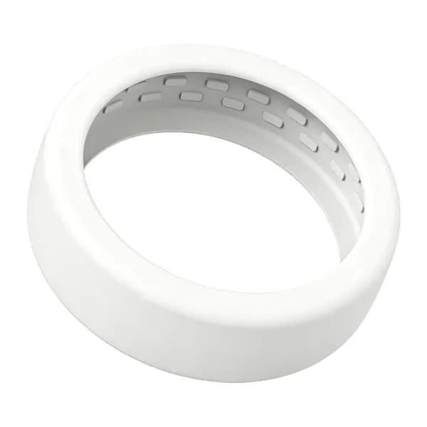 Чехол для кольца Oura Ring 5 из силикона, размер S (6 9)