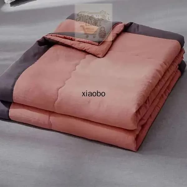 Одеяло100x140 см, с наполнителем Хлопок