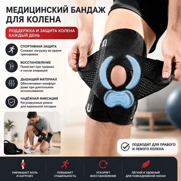Наколенники для танцев019f36b20bda712aa2560d935e449da8