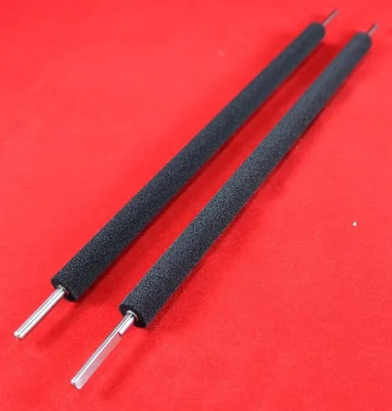 Вал подачи тонера (Supply Roller) Samsung SCX4824/4828/ML2855 ELP (ELP-SR-S4824-1)