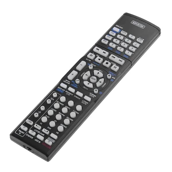 Пульт дистанционного управления Pioneer для ресиверов VSX-521, AXD7660, VSX-422-K, AXD7662