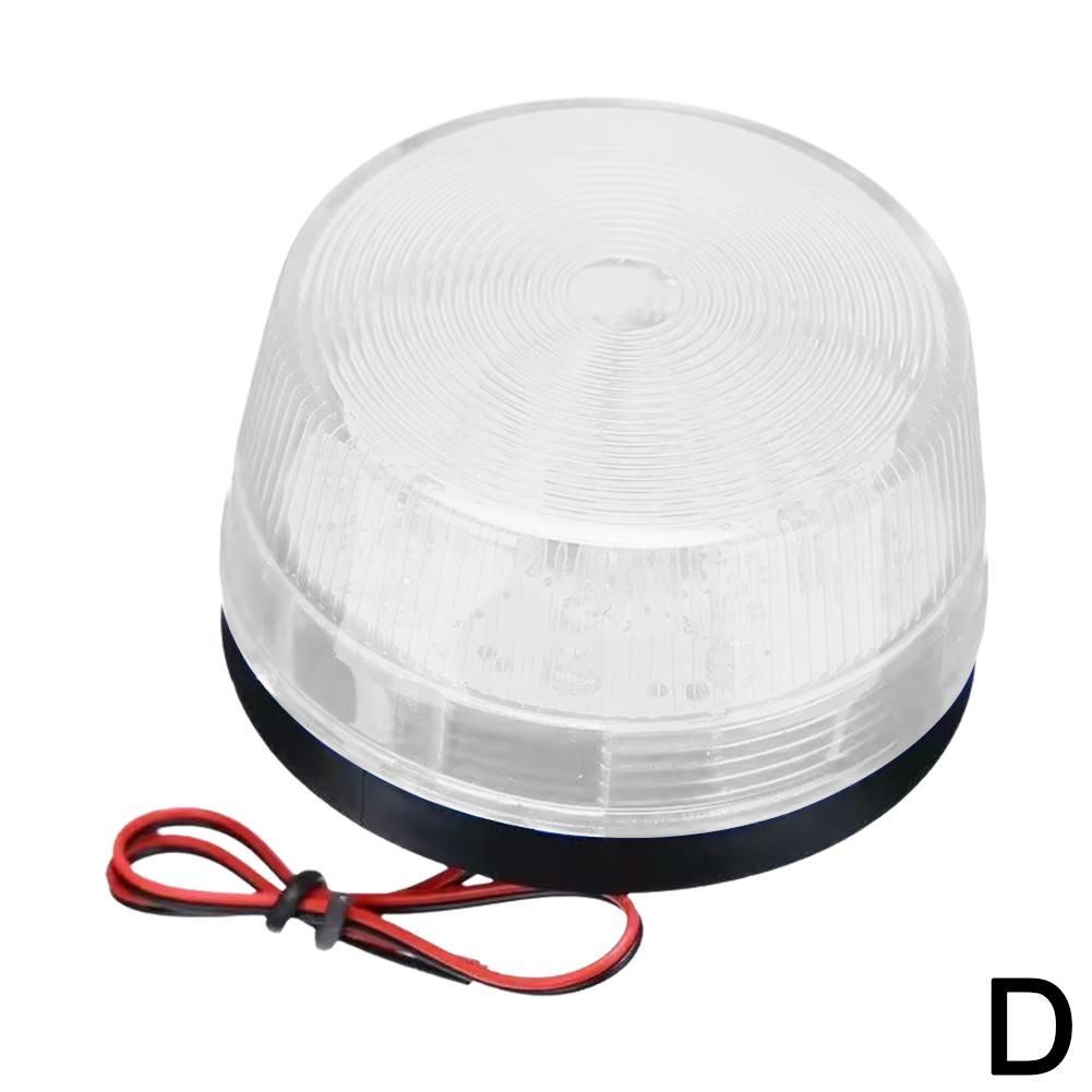 Светофор, 1 шт.