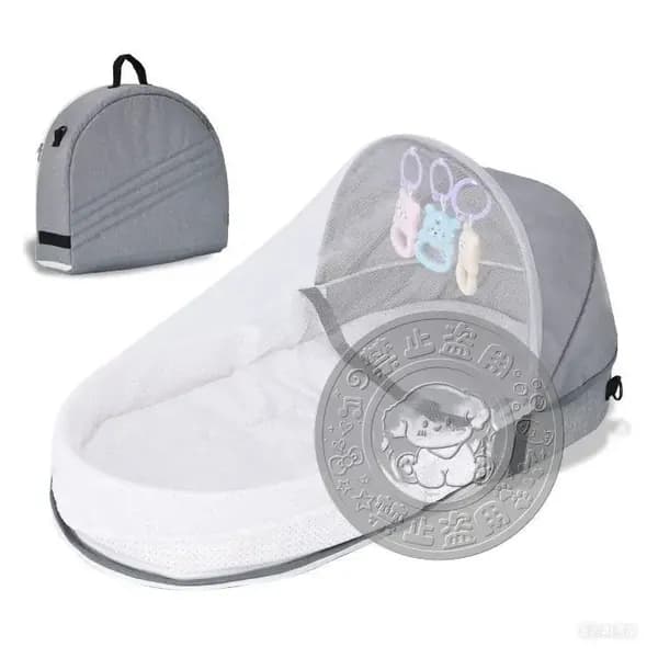 Колыбель ,,40х80х45см