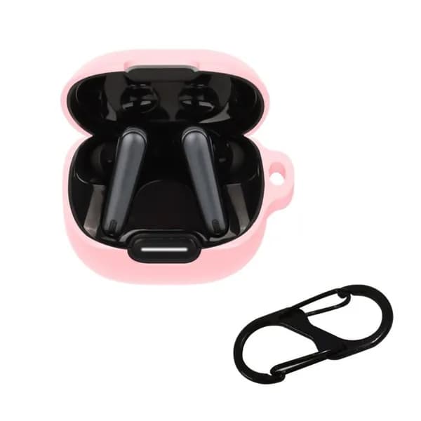 защитная Чехол для Bluetooth-Гарнитура Soundcore Liberty 4 NC