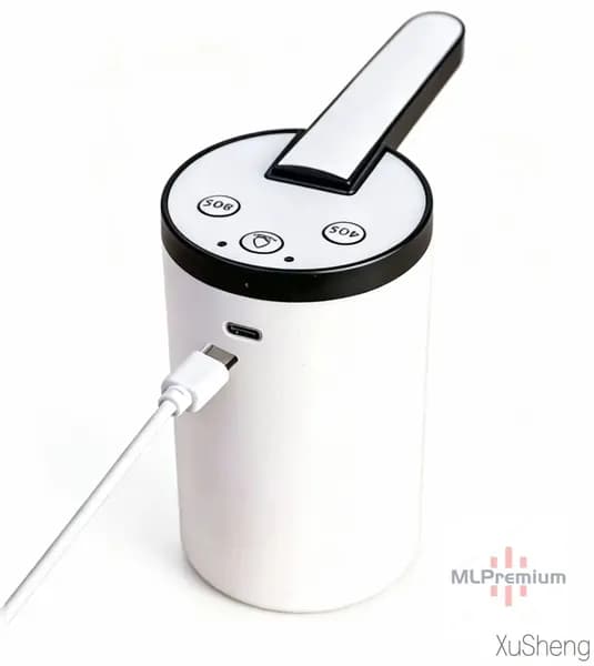 Кулер для воды 生活用品 L-d41dbe6b1a42_2892984234-4zvw