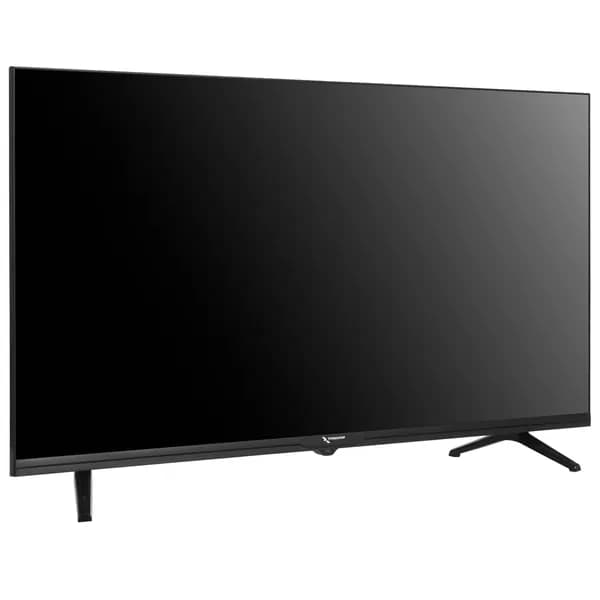 Триколор Телевизор 32″ HD, черный