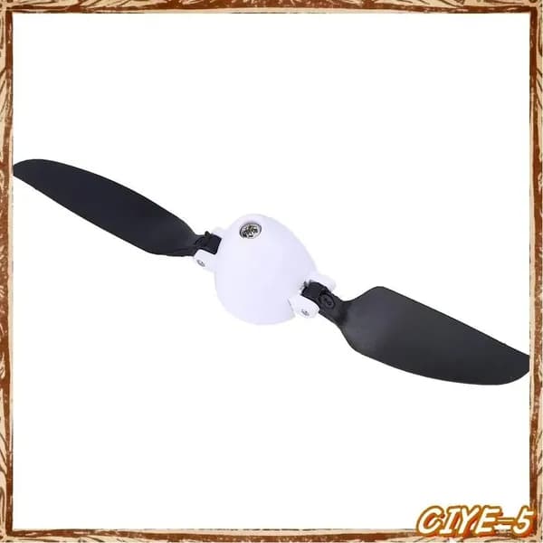 Аксессуары RC, лопасти для WLtoys F959, оптимизация управления и простота установки
