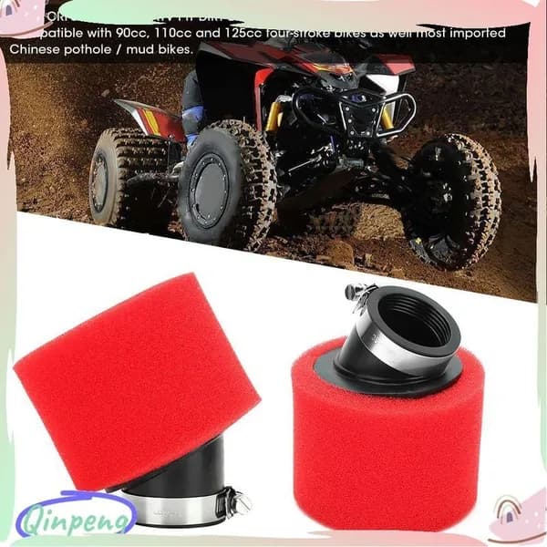 Система контроля водителя, арт. 1618200169911_QINP_E0A2G2, 1 шт.