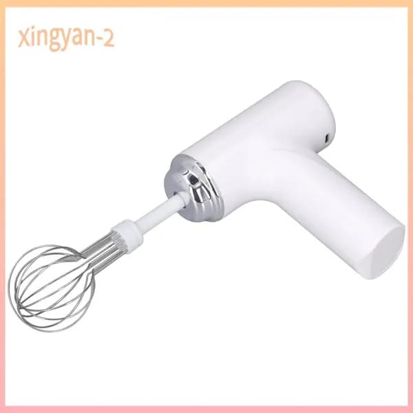 миксер 27182302442_XING-2_R9O7P4