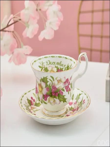 Премиальный винтажный сервиз для сервировки Dongkou Linjie E-commerce Firm Individual Industrial and Commercial Household