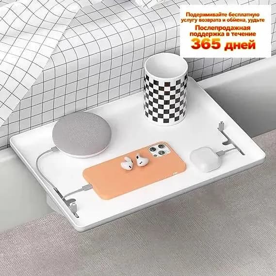 Тумба, 1 ящ., 32х2х4 см