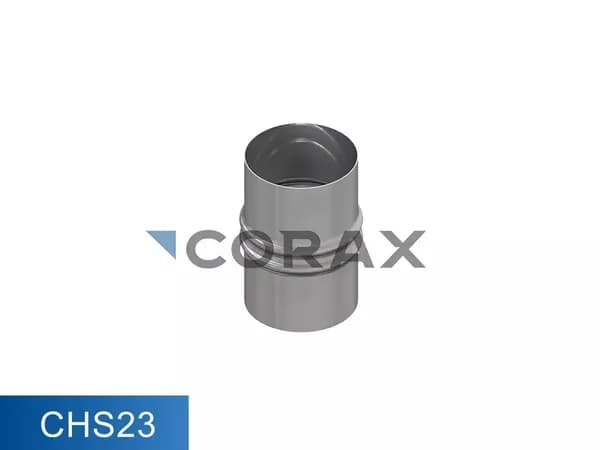 Адаптер Corax Ф130 ПП (430/0,5)