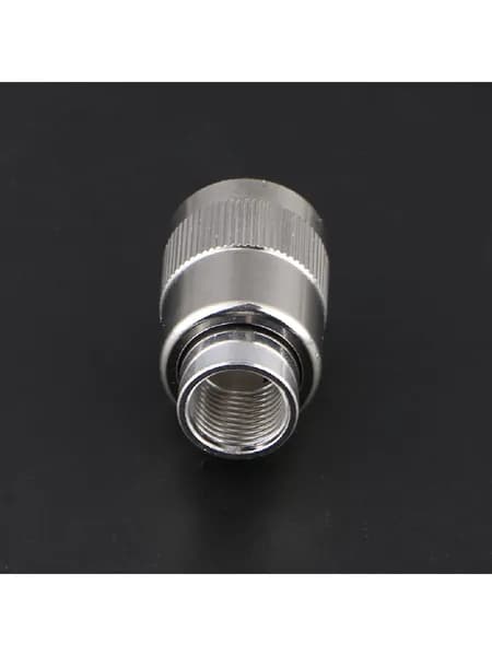 (1 шт.) UHF разъем PL259