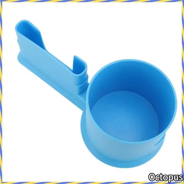 Аксессуары, запчасти для SUP-доски