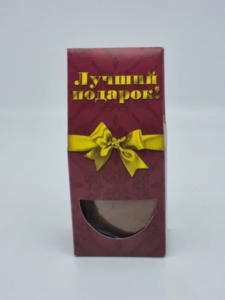 Кофе арабика 100гр лучший подарок