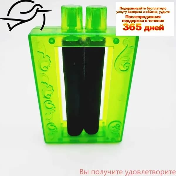 Станок для печати денег