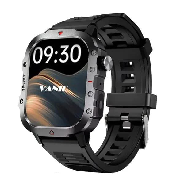 VANIR Смарт-часы, 46mm