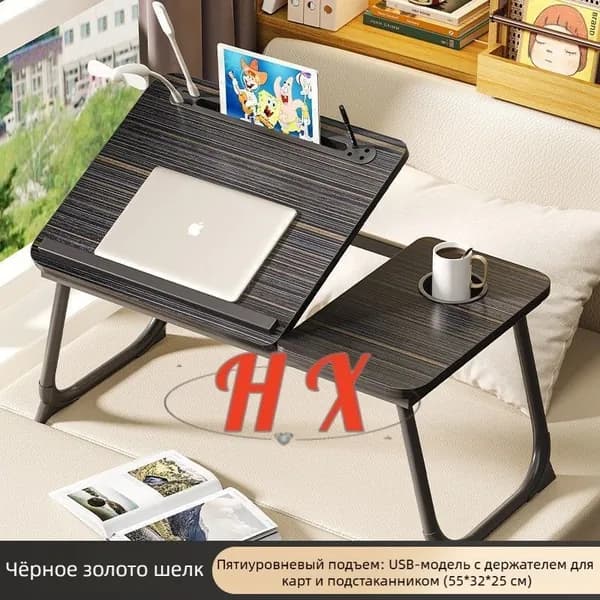 Детский стол,55х32х25см