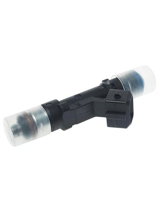 Форсунка ЛАДА Largus RENAULT Logan,Sandero,Kangoo (04-) (1