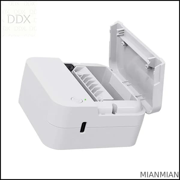 Мини-принтер
