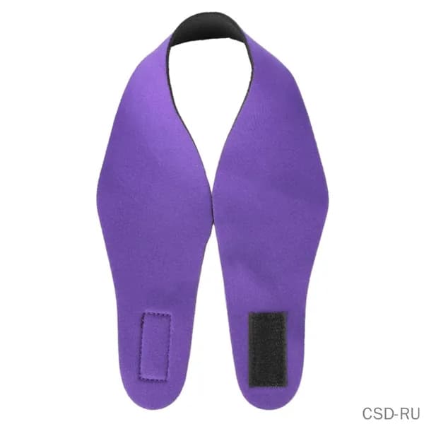 Tangulafun Аксессуары, запчасти для серфинга