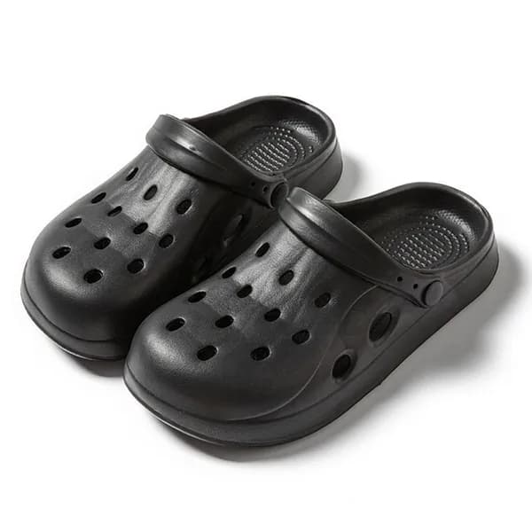 Сабо
