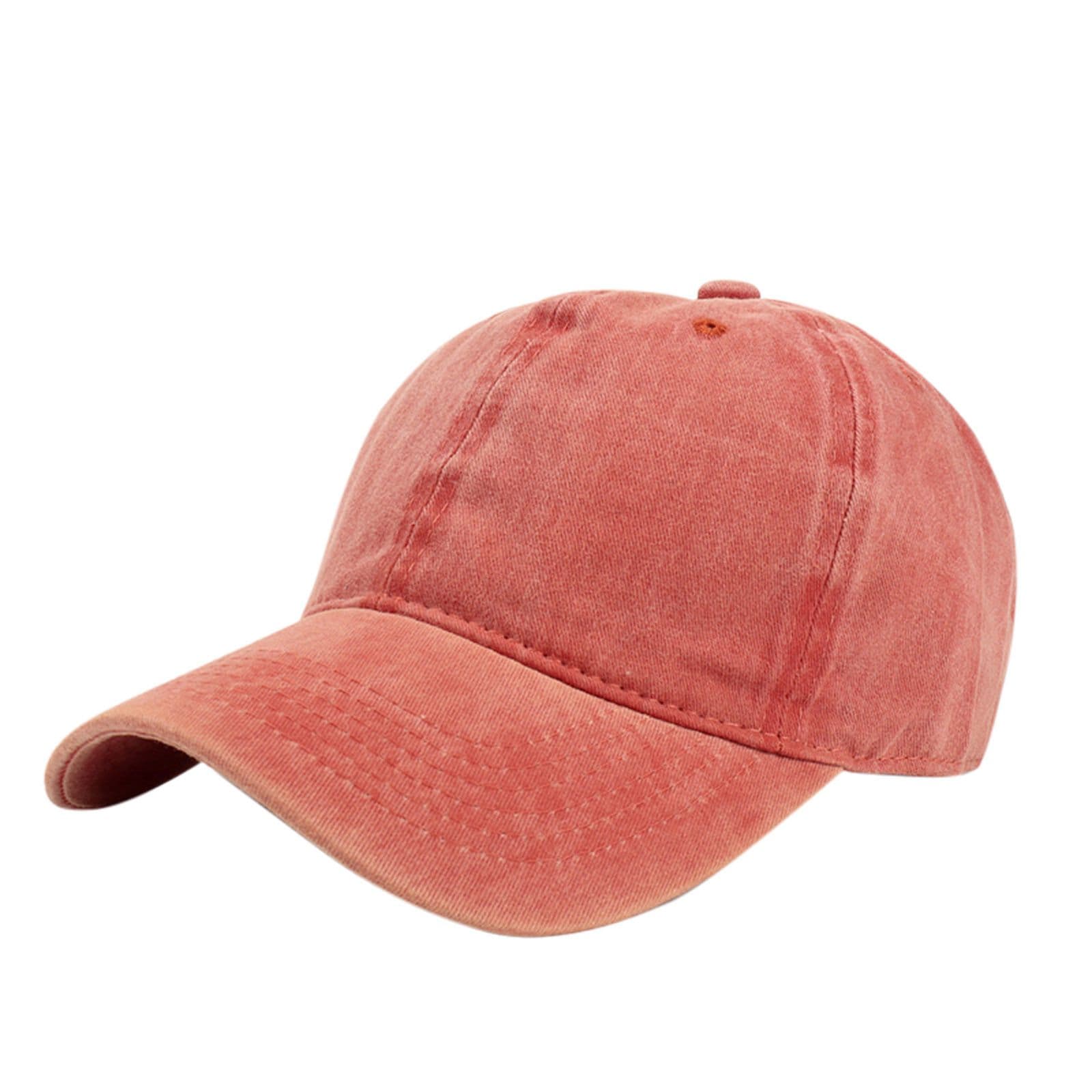 Шапка папаха unbrand