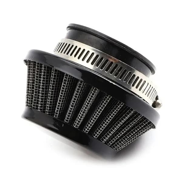 B4OZ-Mini Dirt Bike ATV Quad 42 -Мм Алюминиевый Сплав Набор Воздушного Фильтра Для 47 Куб. См 49