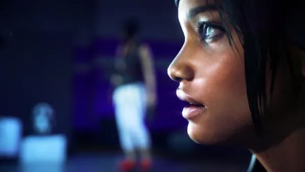 Игра Mirror s Edge: Catalyst для PC, русский перевод, EA app (Origin), электронный ключ