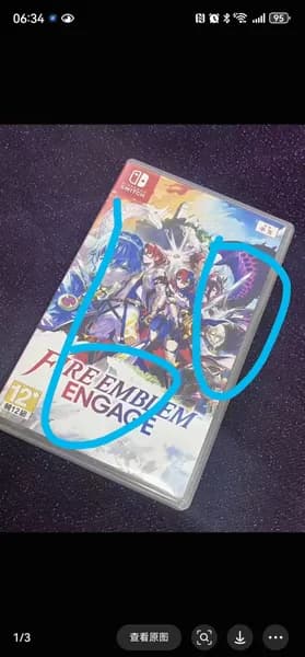 Игры для PS4