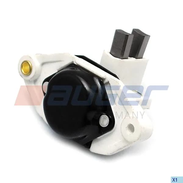 Регулятор, генератор AUGER 77007